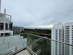 The Line @ Tanjong Rhu (D15), Condominium #485826811